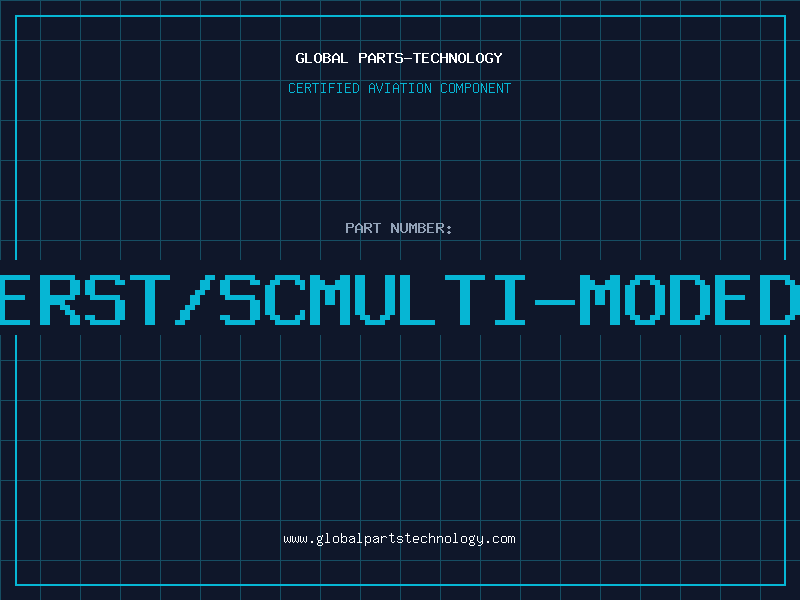 Aviation Part 2METERST/SCMULTI-MODEDUPLX