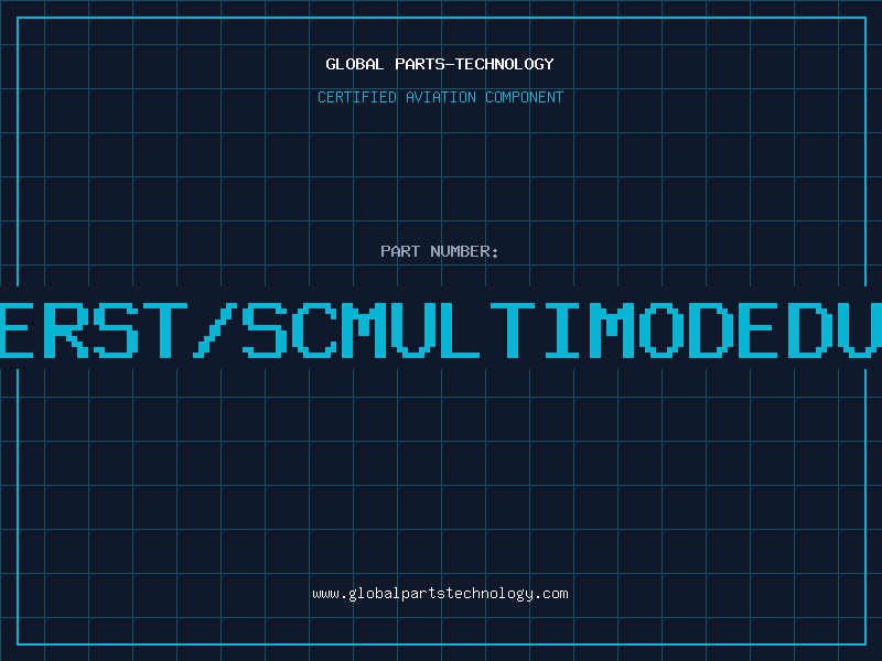 Aviation Part 2METERST/SCMULTIMODEDUPLEX