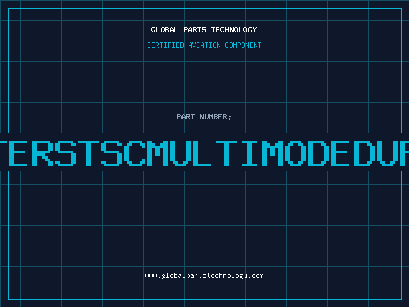 Aviation Part 2METERSTSCMULTIMODEDUPLEX