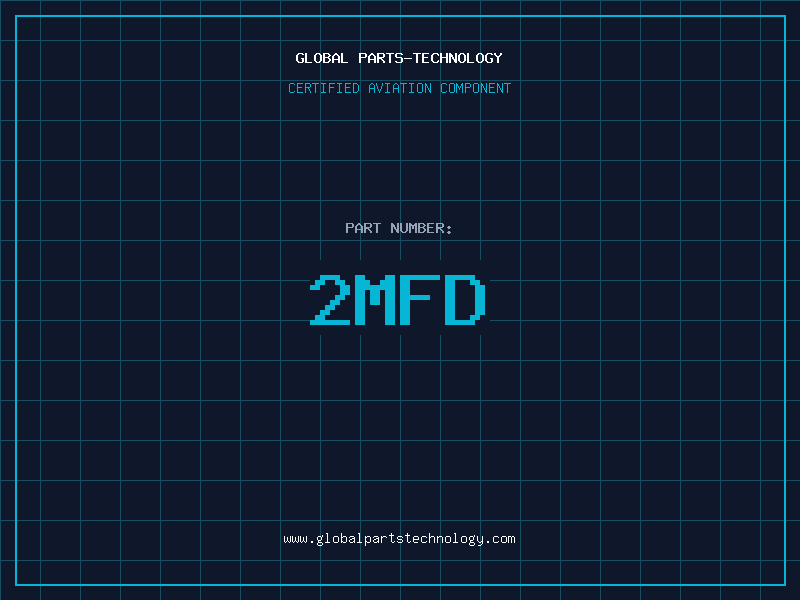 Aviation Part 2MFD