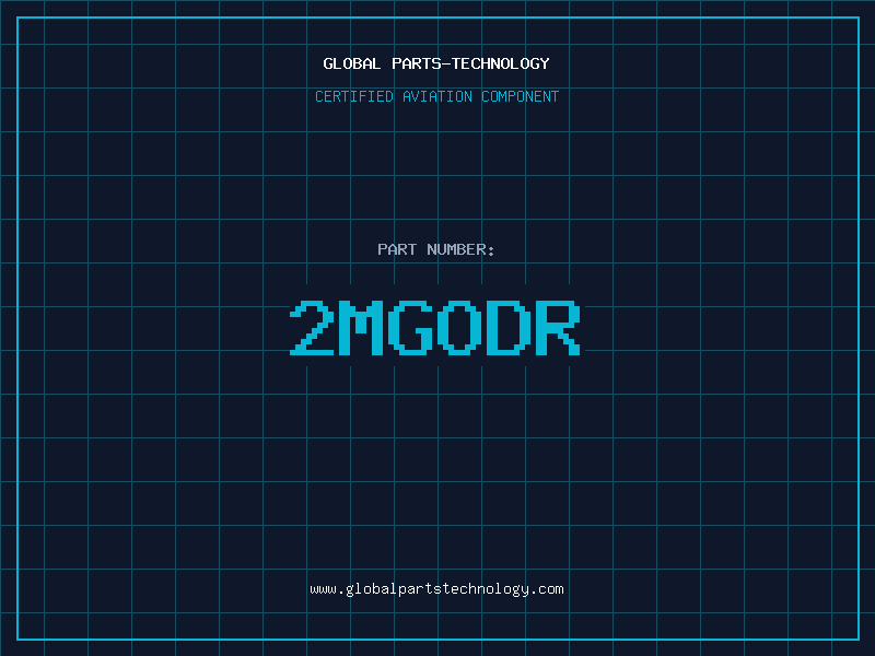 Aviation Part 2MGODR