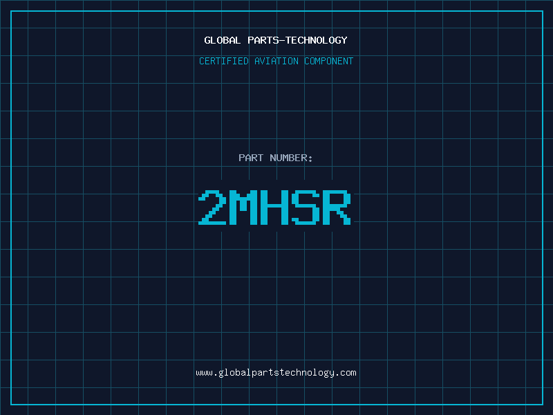 Aviation Part 2MHSR