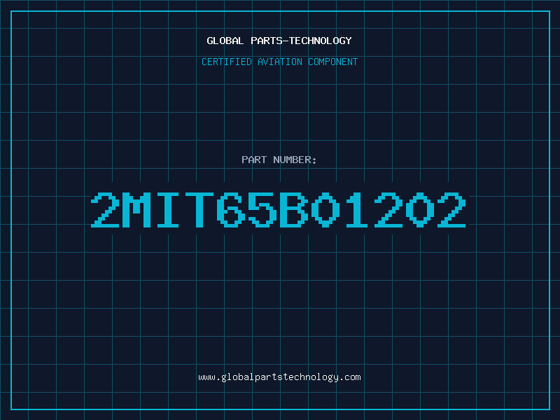 Aviation Part 2MIT65B01202