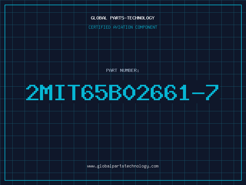 Aviation Part 2MIT65B02661-7