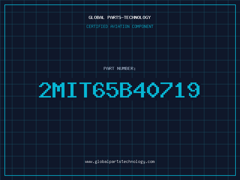 Aviation Part 2MIT65B40719