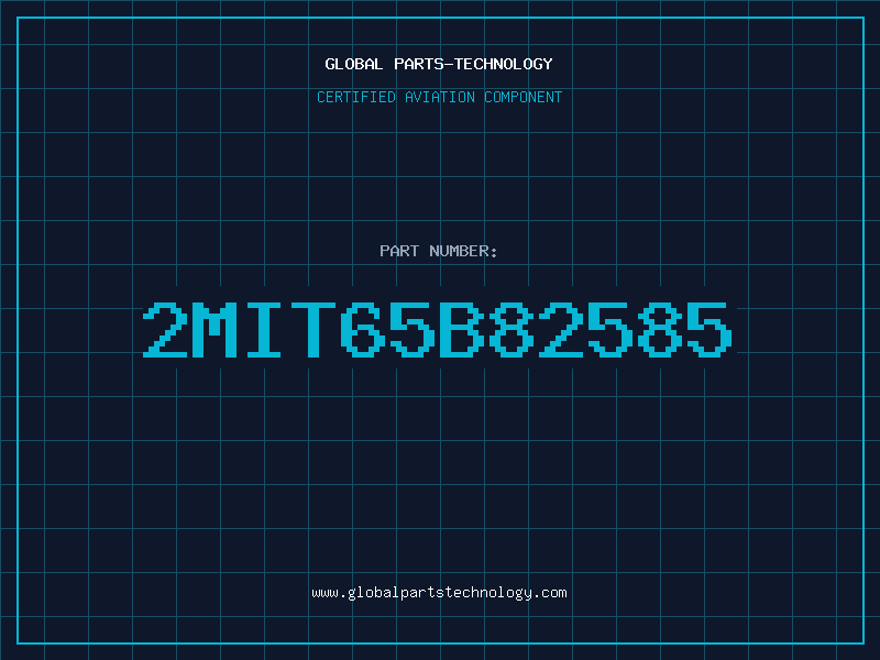Aviation Part 2MIT65B82585