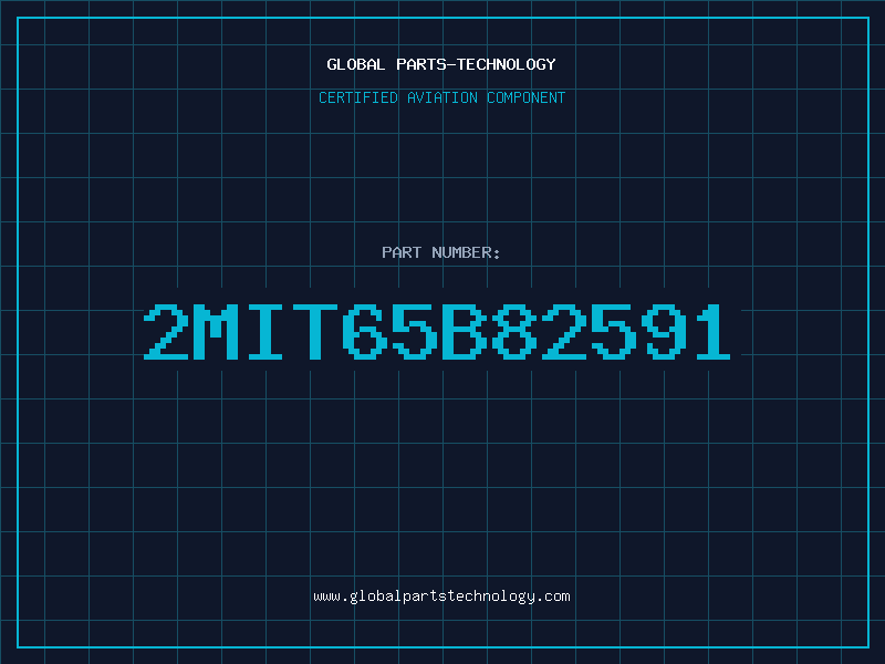Aviation Part 2MIT65B82591