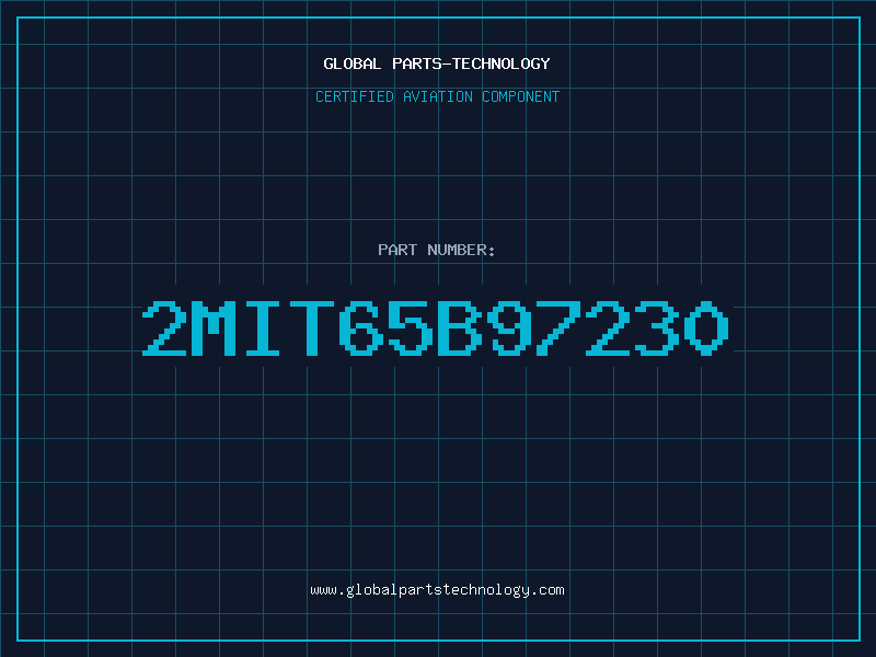 Aviation Part 2MIT65B97230