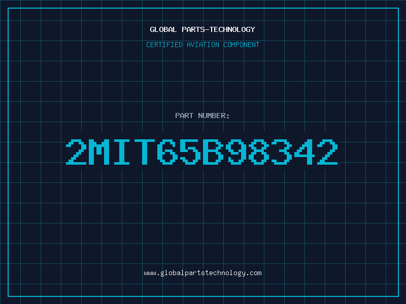 Aviation Part 2MIT65B98342