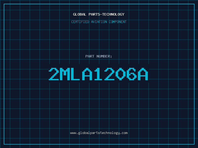 Aviation Part 2MLA1206A