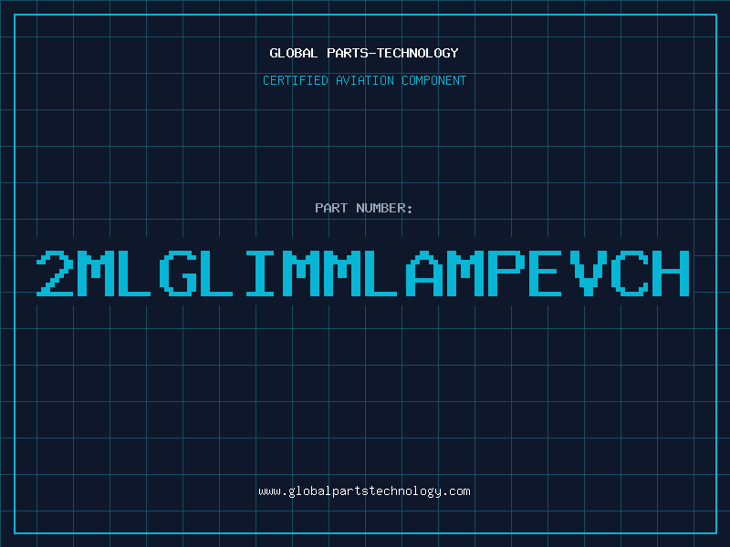 Aviation Part 2MLGlimmlampeVCH