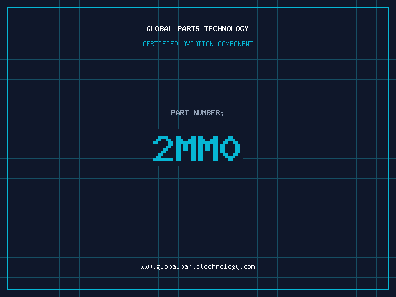 Aviation Part 2MM0