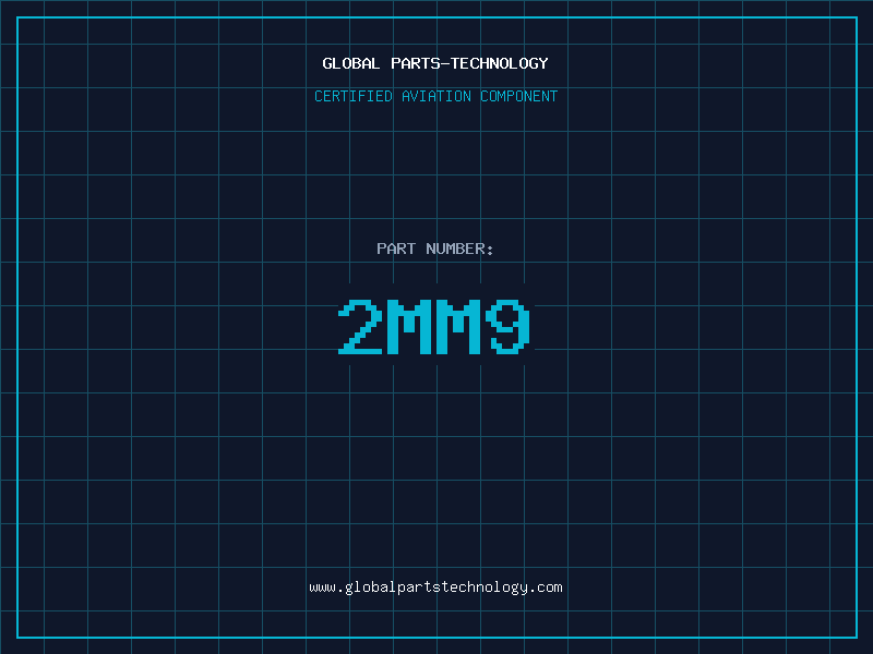 Aviation Part 2MM9