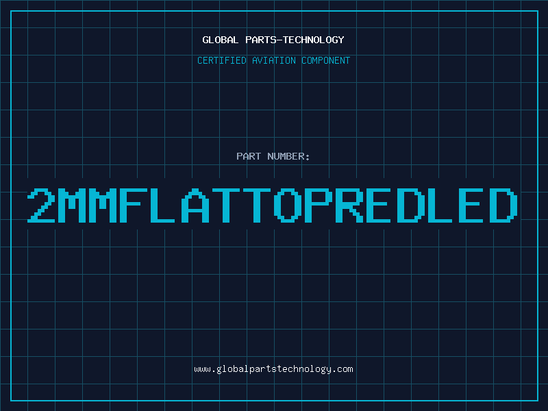 Aviation Part 2MMFLATTOPREDLED