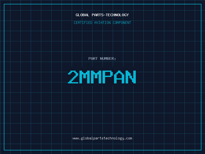 Aviation Part 2MMPAN