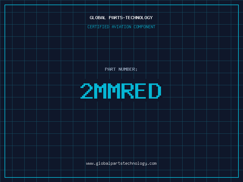 Aviation Part 2MMRED