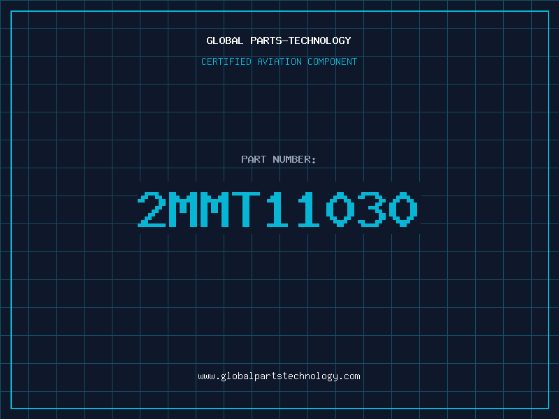 Aviation Part 2MMT11030