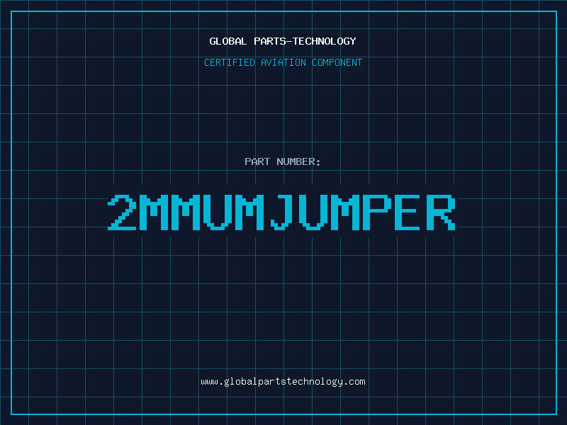Aviation Part 2MMUMJUMPER