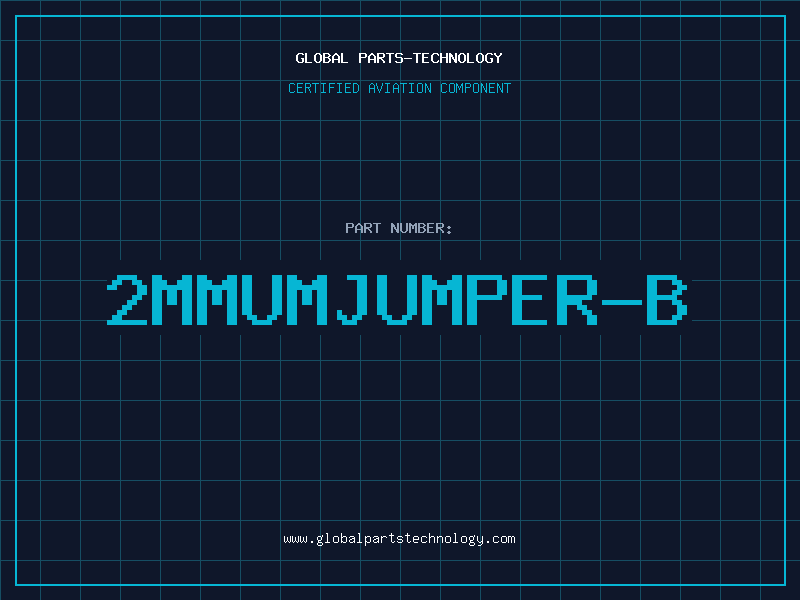 Aviation Part 2MMUMJUMPER-B