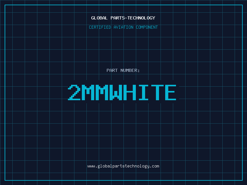 Aviation Part 2MMWHITE