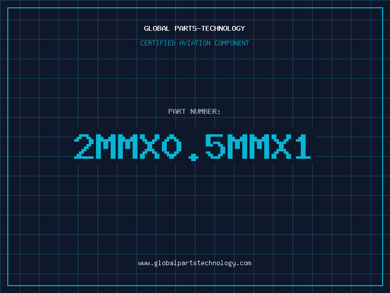 Aviation Part 2MMX0.5MMX1