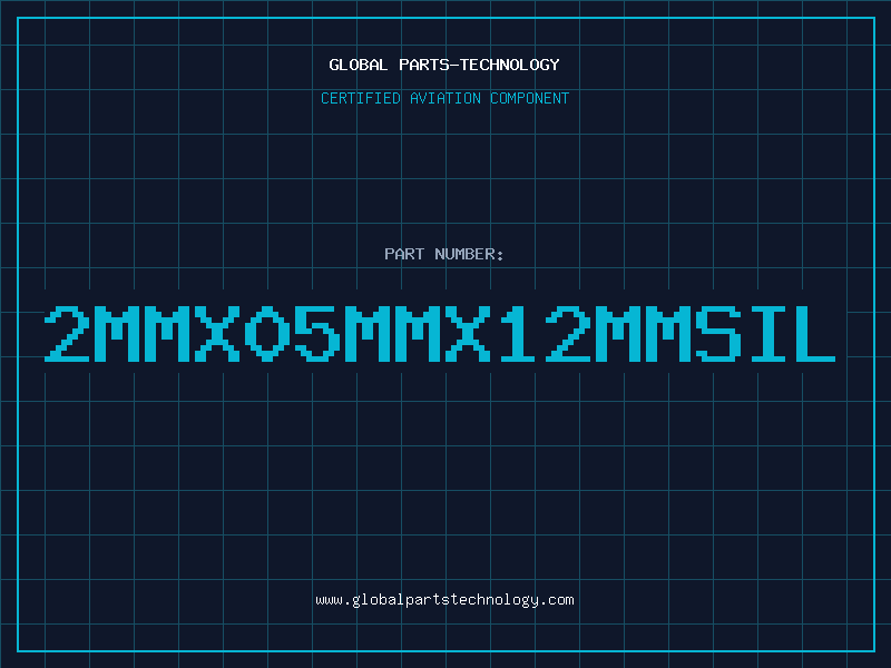 Aviation Part 2MMX05MMX12MMSIL