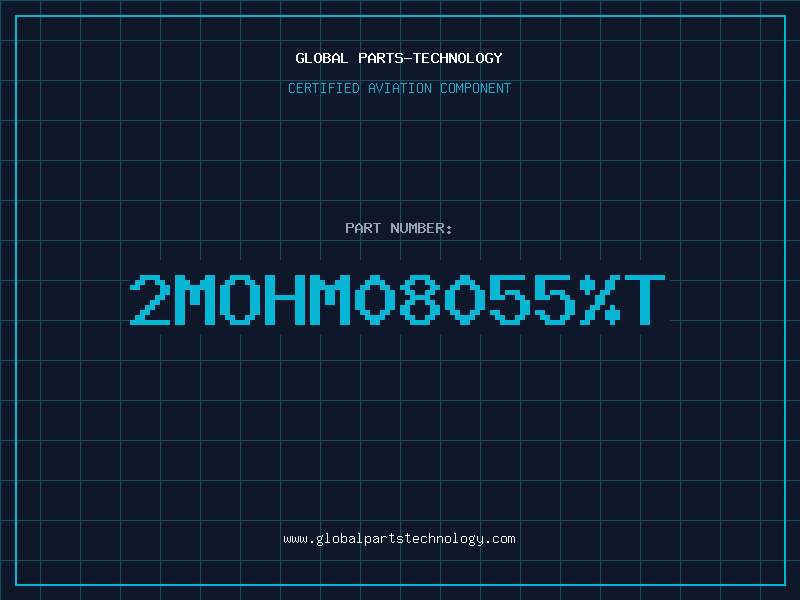 Aviation Part 2MOHM08055%T