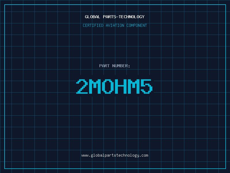 Aviation Part 2MOHM5