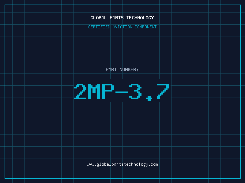 Aviation Part 2MP-3.7