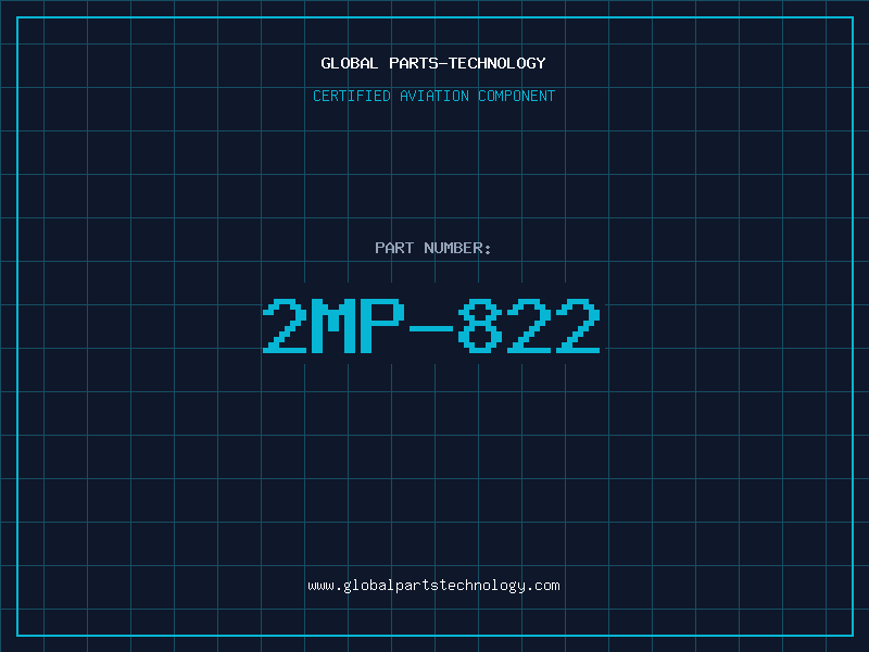 Aviation Part 2MP-822