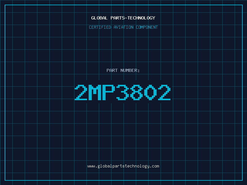 Aviation Part 2MP3802