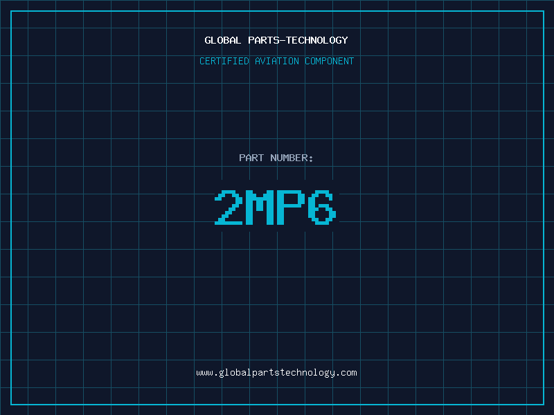 Aviation Part 2MP6