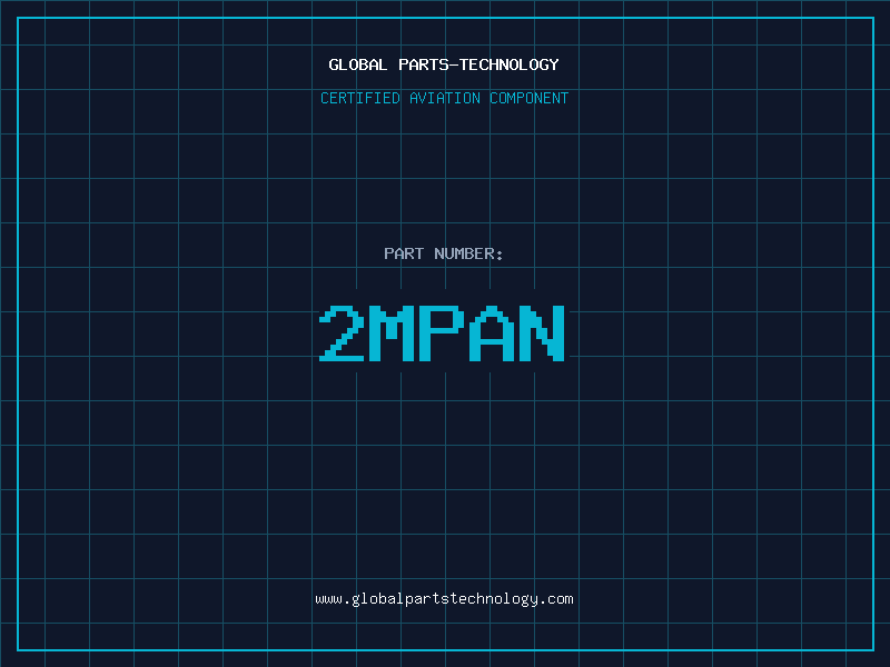 Aviation Part 2MPAN