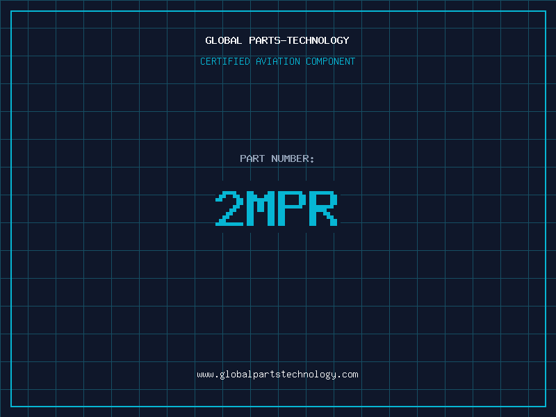 Aviation Part 2MPR
