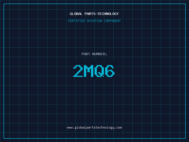 Aviation Part 2MQ6