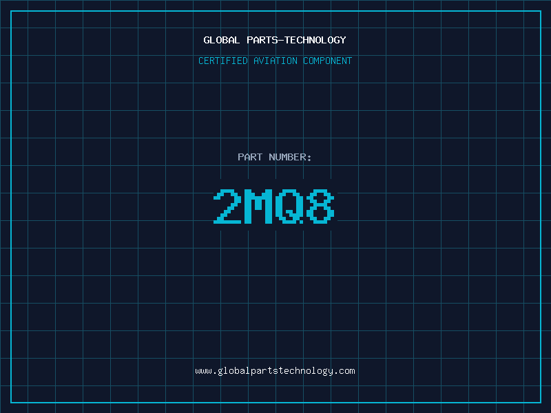 Aviation Part 2MQ8