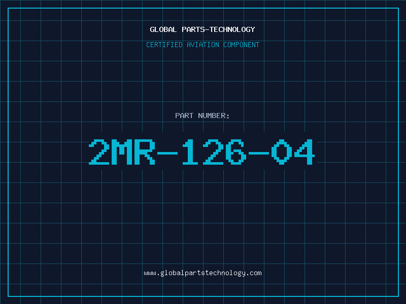 Aviation Part 2MR-126-04
