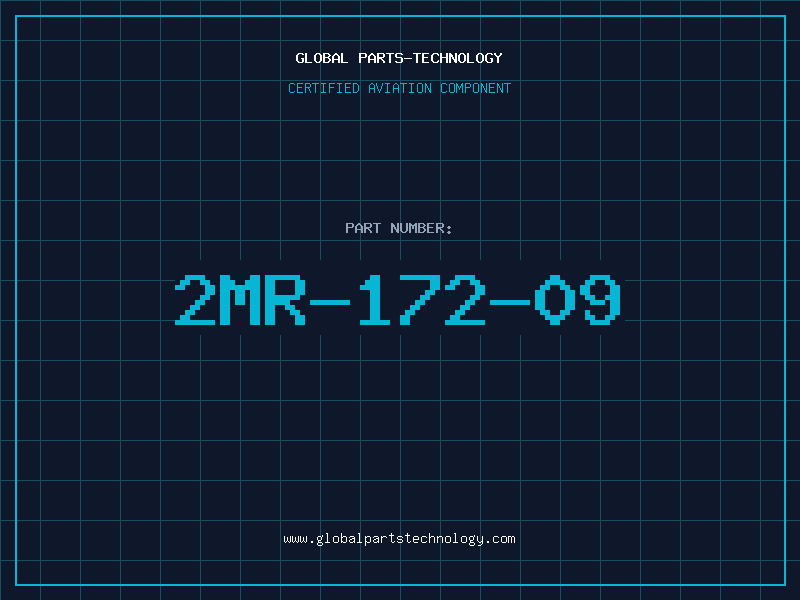 Aviation Part 2MR-172-09