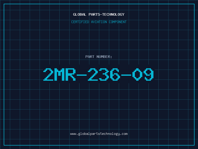 Aviation Part 2MR-236-09