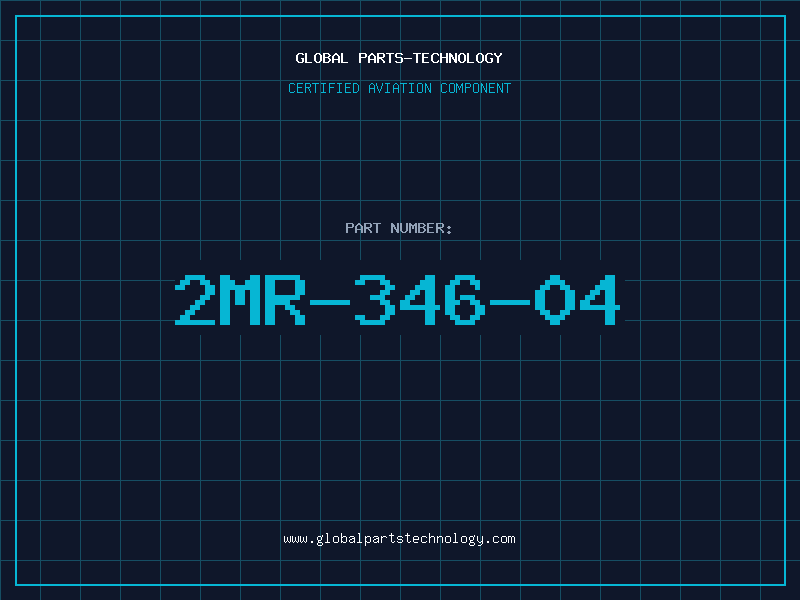 Aviation Part 2MR-346-04