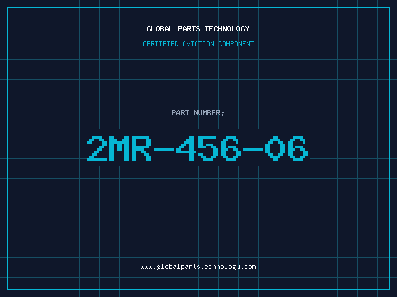 Aviation Part 2MR-456-06