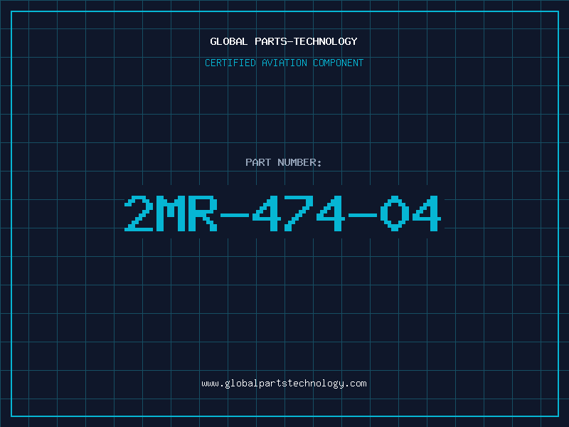 Aviation Part 2MR-474-04