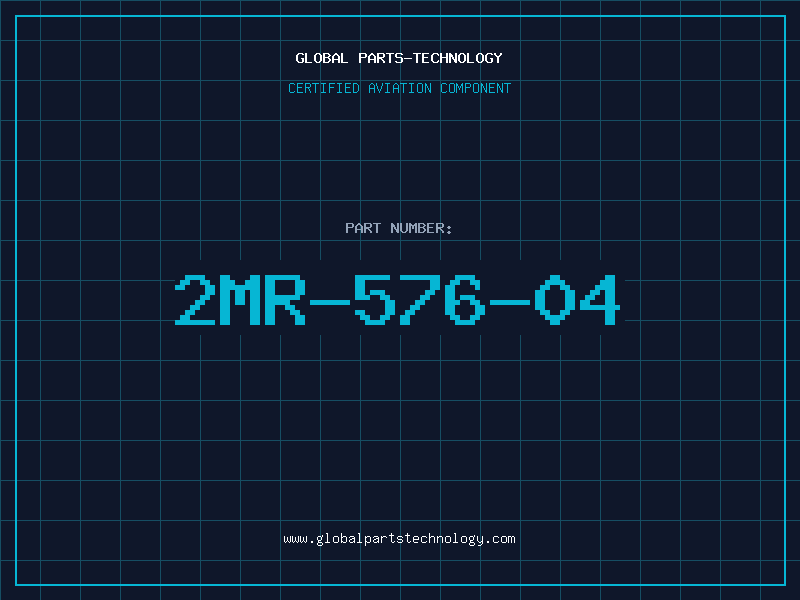 Aviation Part 2MR-576-04