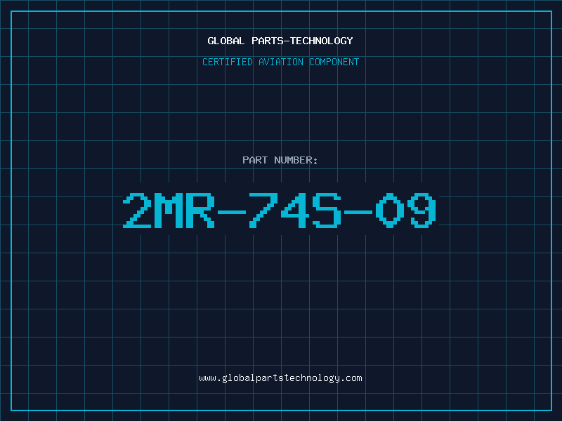 Aviation Part 2MR-74S-09
