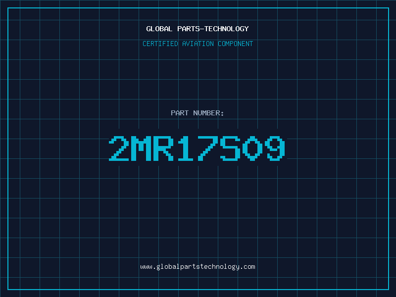 Aviation Part 2MR17S09
