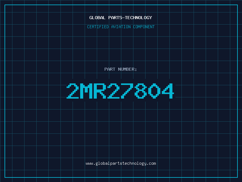Aviation Part 2MR27804