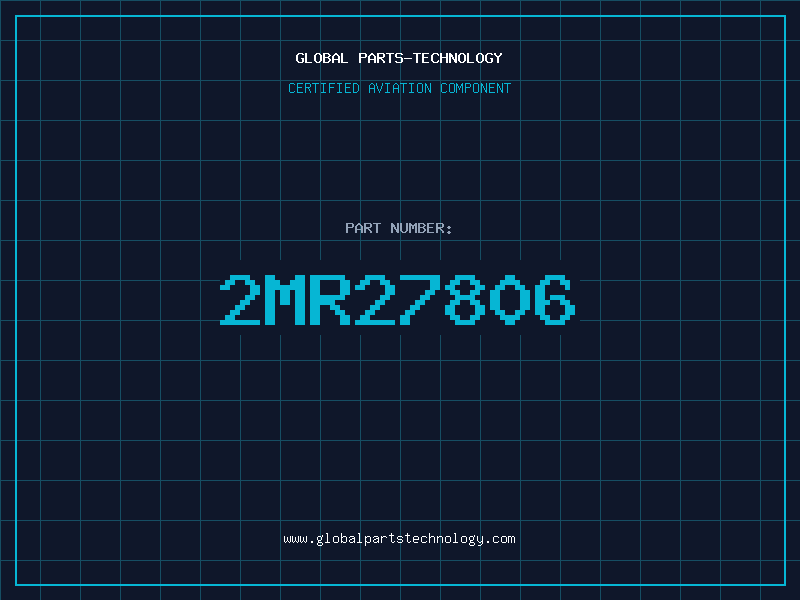 Aviation Part 2MR27806