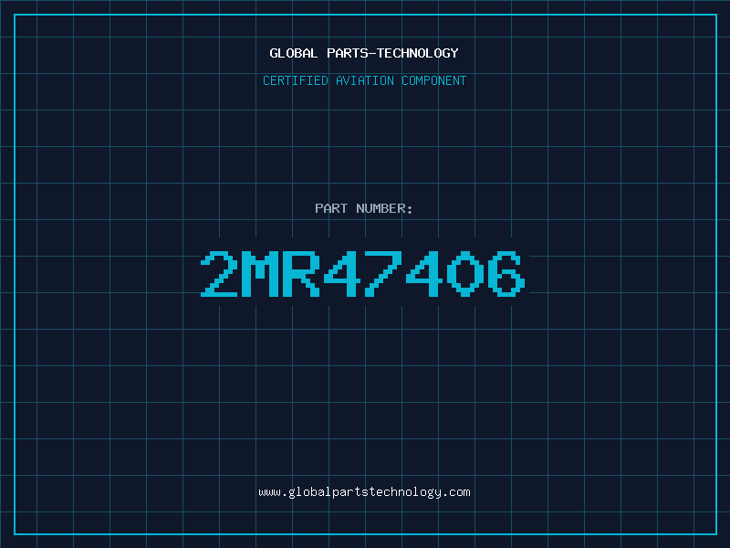 Aviation Part 2MR47406