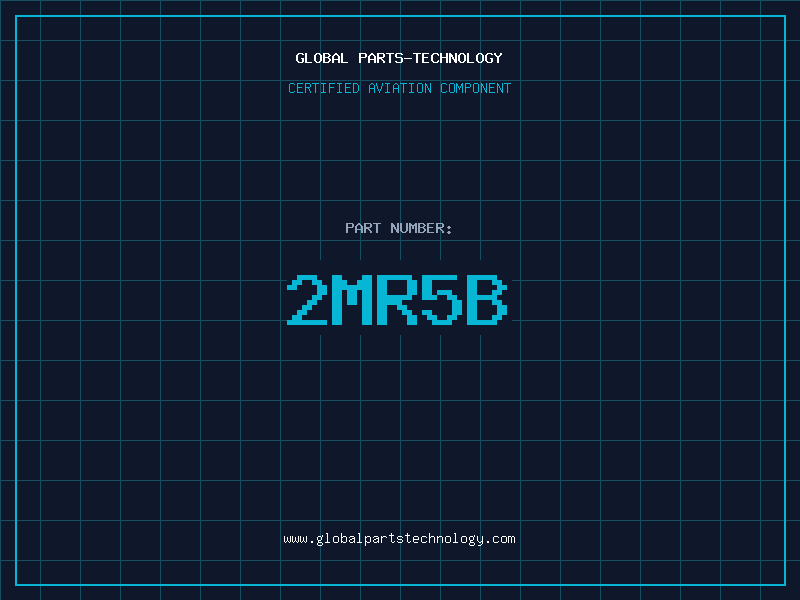 Aviation Part 2MR5B