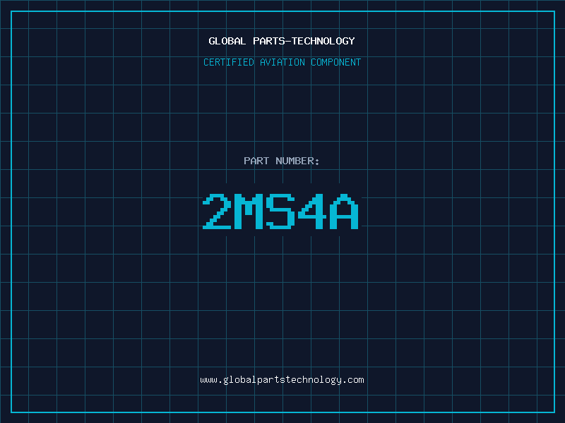 Aviation Part 2MS4A
